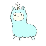*llama squad*
