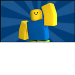 the noob club official