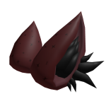 Waffle's Hooves In your Face, WAFFLE IS A FURRY
