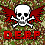 Death-Entailing Roblox Patrol
