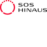 SOS-hinaus Globs Games