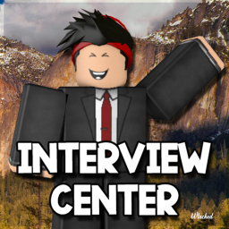 Style's Hotel's ™ Interview center