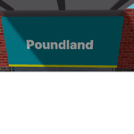 Poundland-UK