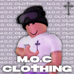 BOIS’ Clothing