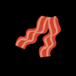 Bacon Sigma Gang