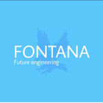 Fontana