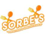 Sorbe's