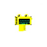 :~'Azure Studios'~: