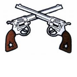 [ATF] Southside Slingers