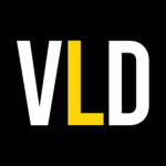 Void Labs Development