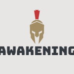 [AWK]Awakening