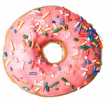Donutmani