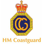 His Majesty's Coаstguаrd