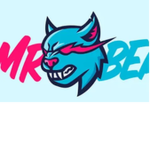 rich mr bea corp