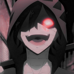 ☆
