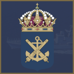 Marinen 1980's