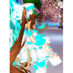 Miss Ant Raid Group :>