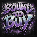 Bound To Buy