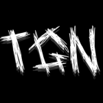 TGN Merchandise