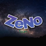 Zeno Team