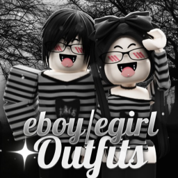 [NEW🤍] eboy egirl Outfit Ideas
