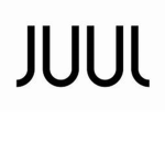 Juuls Cafe®