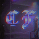 CR0SSFAD3