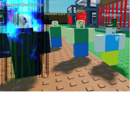 Steal a Sorcerer