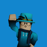 Official BuilderDolphin Fan Group