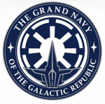 [GAW] The Grand Navy Of The Galactic Republic