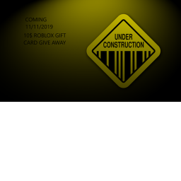 Roblox Stream Give Away