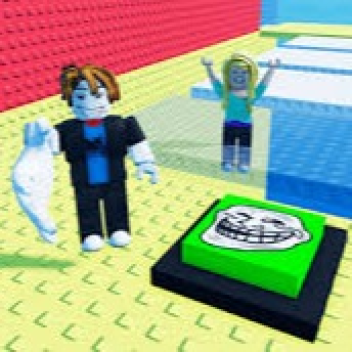 TORRE TROL HD GRATIS!!!! puedes interactuar