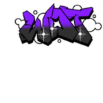 (GK)Global Killaz