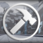 (CHRISTMAS + 50% OFF) Tower Creator (Beta)