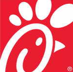 Chic-fil-A, Inc.
