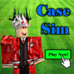 Case Simulator Beta (Free Access)