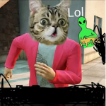 Gejmerzy