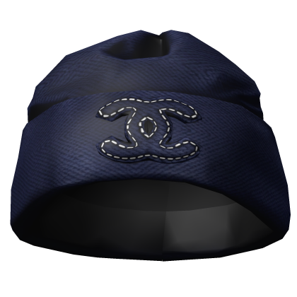 cc stitch beanie v3