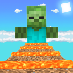 Minecraft Tycoon