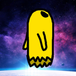Yellow Ghost FanClub