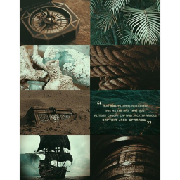 🏴‍☠️ Piraten 🏴‍☠️