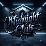 "Midnight_Club"