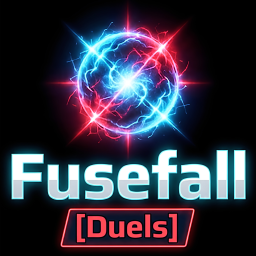 Fusefall [Duels]