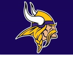 U.S Bank Stadium