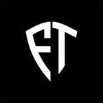 FleetTom