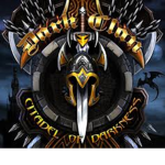 army of the dark clan