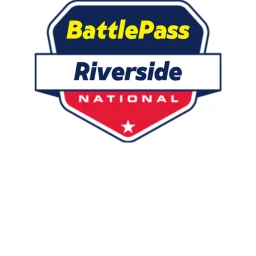 BattlePass Riverside National Motocross icon