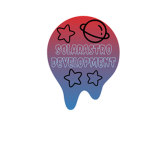 RoSunder Development