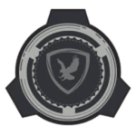 -I Security Department