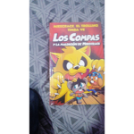 Los pro B)